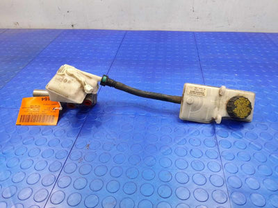 2013-2019 Ford Escape Brake Master Cylinder Assembly Genuine OEM EV6Z2140A