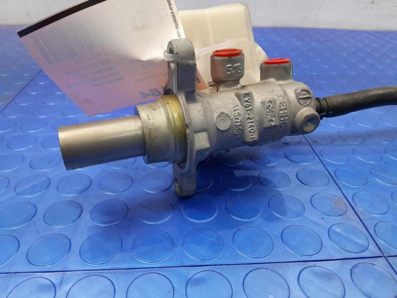 2013-2019 Ford Escape Brake Master Cylinder Assembly Genuine OEM EV6Z2140A