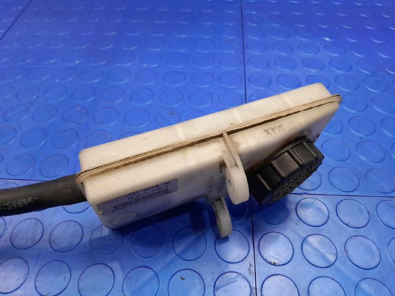 2013-2019 Ford Escape Brake Master Cylinder Assembly Genuine OEM EV6Z2140A