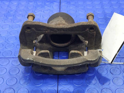 2014 Hyundai Santa Fe Caliper