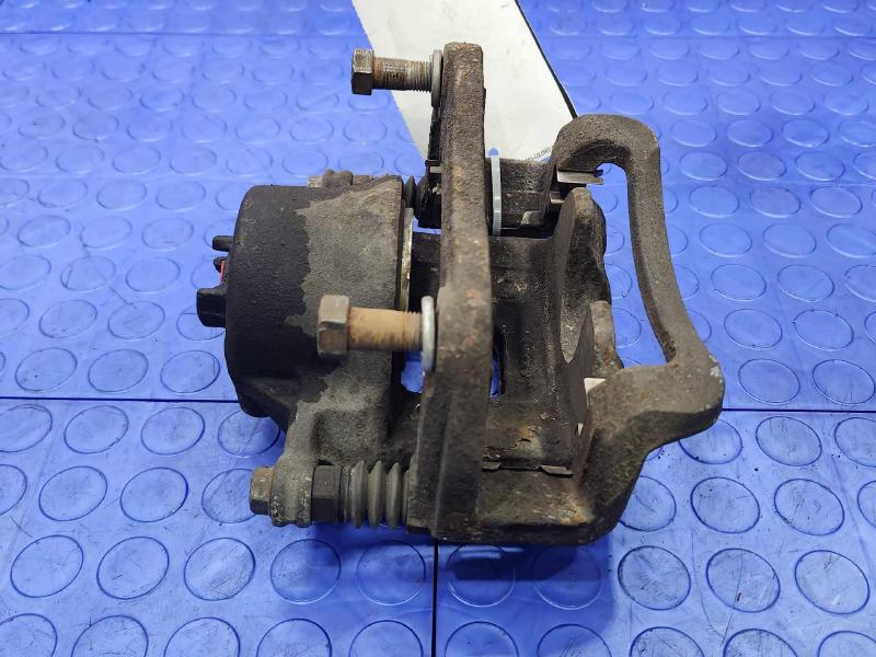 2014 Hyundai Santa Fe Caliper