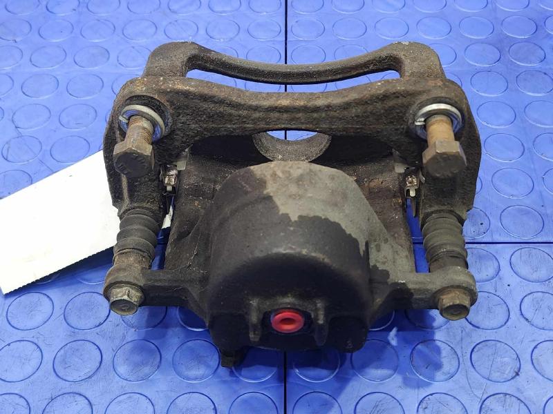 2014 Hyundai Santa Fe Caliper