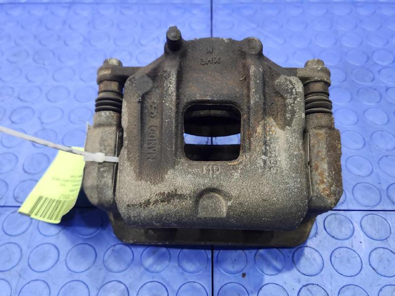 2014 Hyundai Santa Fe Caliper