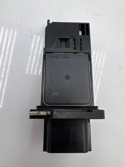 2005 Nissan Frontier Air Flow Meter