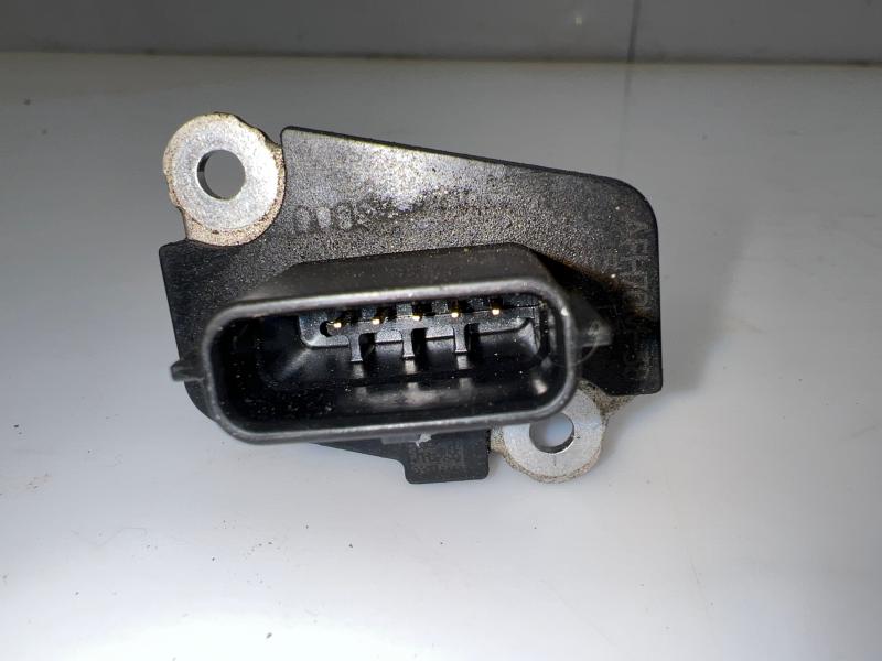 2005 Nissan Frontier Air Flow Meter
