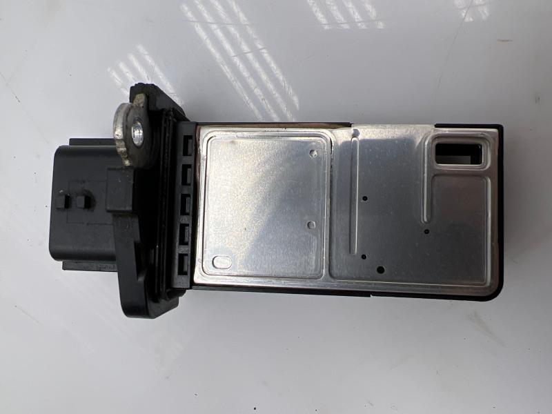 2005 Nissan Frontier Air Flow Meter