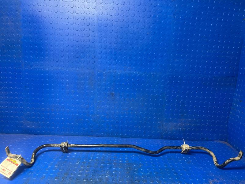 2010-2016 Buick Lacrosse Rear Stabilizer Bar Swaybar Genuine OEM Part 13281795