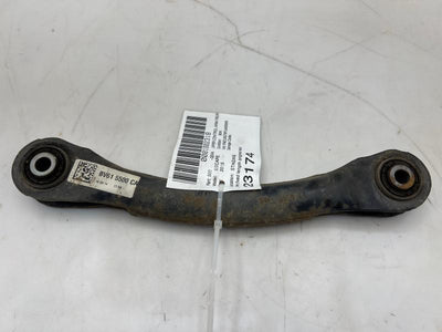 2015 Ford Escape Upper Control Arm Rear