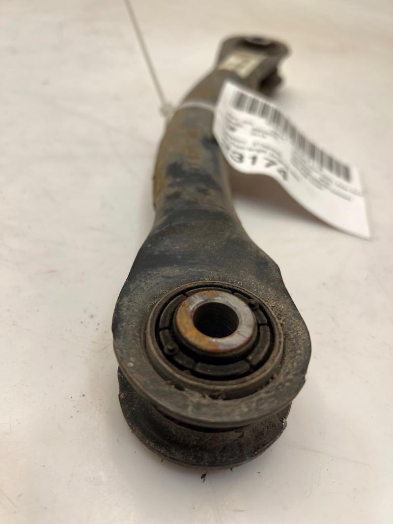 2015 Ford Escape Upper Control Arm Rear