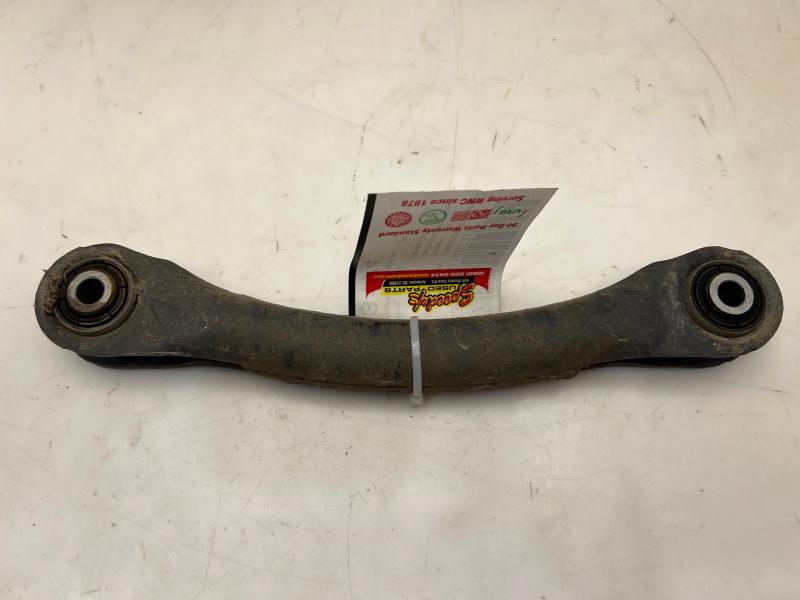 2015 Ford Escape Upper Control Arm Rear