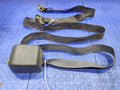 1997 Toyota Tacoma Front Seat Belt