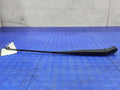 2013 Ford F-150 Wiper Arm