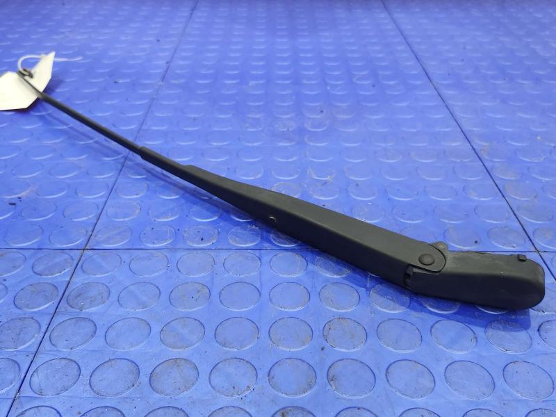 2013 Ford F-150 Wiper Arm