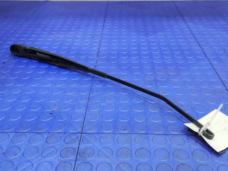 2013 Ford F-150 Wiper Arm