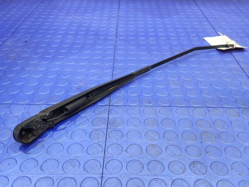 2013 Ford F-150 Wiper Arm