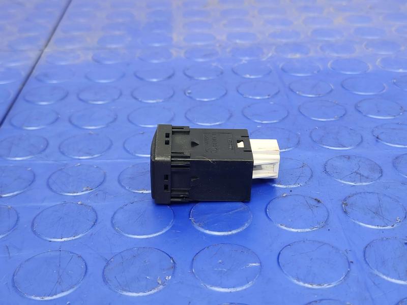 2019 Nissan Titan Misc Ebay Parts