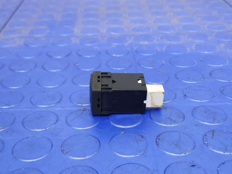 2019 Nissan Titan Misc Ebay Parts