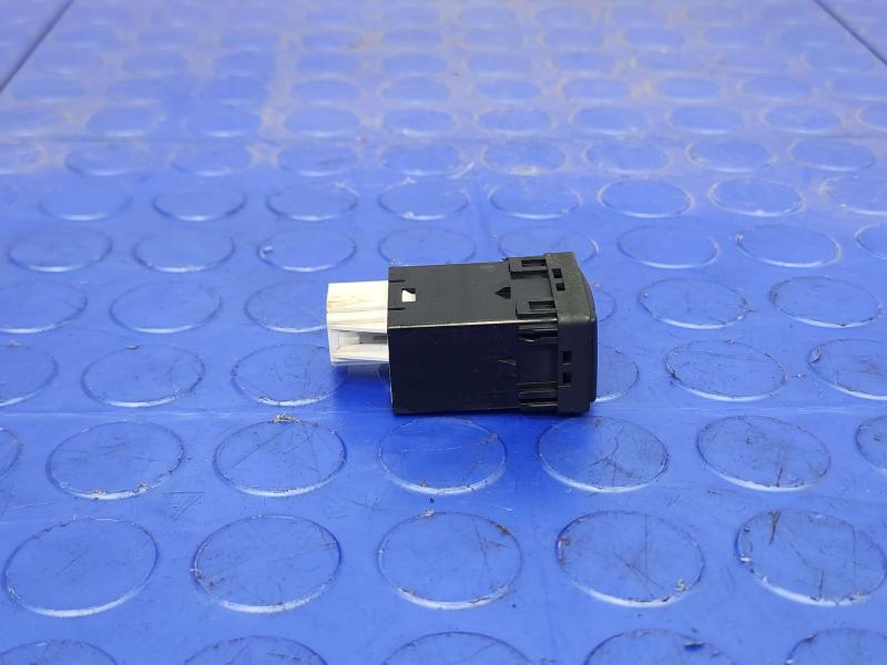 2019 Nissan Titan Misc Ebay Parts