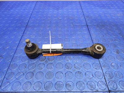 2016 Kia Sedona Upper Control Arm Rear