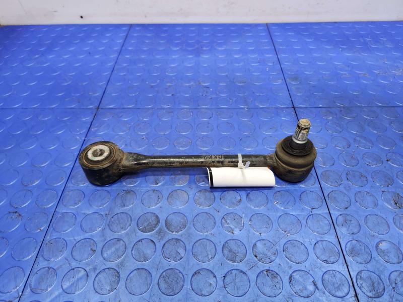 2016 Kia Sedona Upper Control Arm Rear