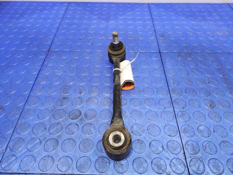2016 Kia Sedona Upper Control Arm Rear