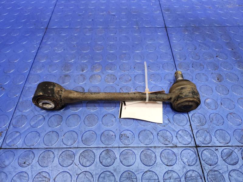 2016 Kia Sedona Upper Control Arm Rear