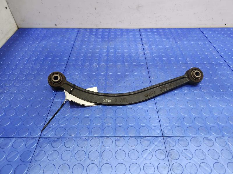 2015-2020 Kia Sedona Rear Upper Control Arm Left Driver Side OEM 55100A9000,LH