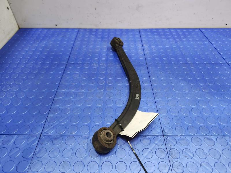 2015-2020 Kia Sedona Rear Upper Control Arm Left Driver Side OEM 55100A9000,LH