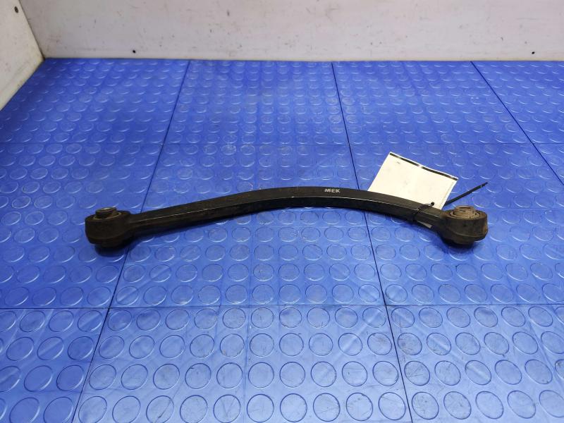 2015-2020 Kia Sedona Rear Upper Control Arm Left Driver Side OEM 55100A9000,LH