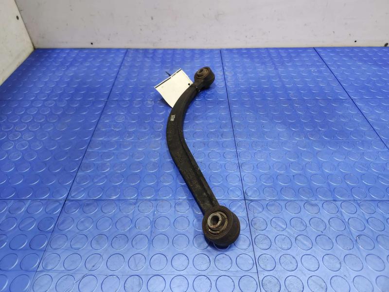 2015-2020 Kia Sedona Rear Upper Control Arm Left Driver Side OEM 55100A9000,LH
