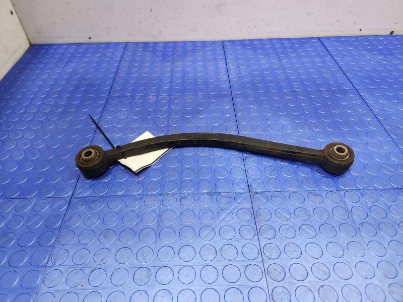 2015-2020 Kia Sedona Rear Upper Control Arm Left Driver Side OEM 55100A9000,LH
