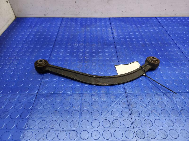 2015-2020 Kia Sedona Rear Upper Control Arm Left Driver Side OEM 55100A9000,LH