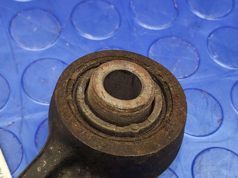 2015-2020 Kia Sedona Rear Upper Control Arm Left Driver Side OEM 55100A9000,LH