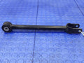2013 Dodge Charger Lower Control Arm Rr