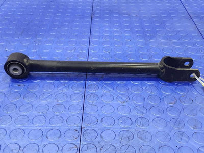 2013 Dodge Charger Lower Control Arm Rr