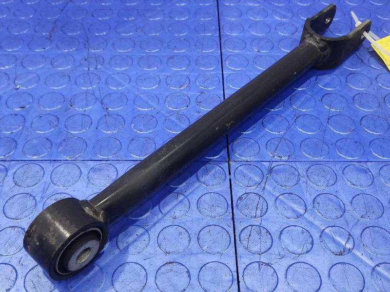 2013 Dodge Charger Lower Control Arm Rr