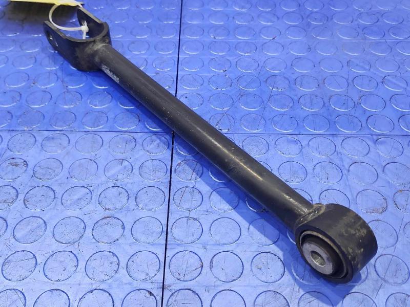 2013 Dodge Charger Lower Control Arm Rr