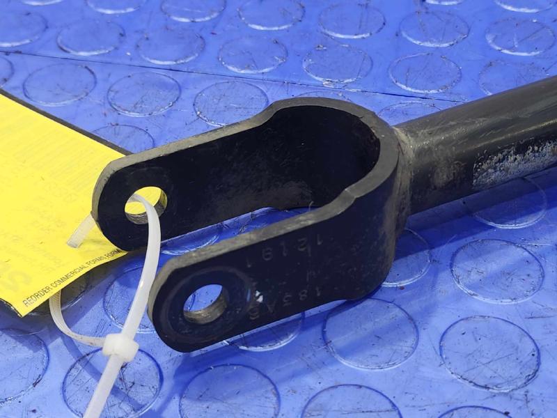 2013 Dodge Charger Lower Control Arm Rr