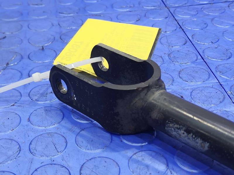 2013 Dodge Charger Lower Control Arm Rr
