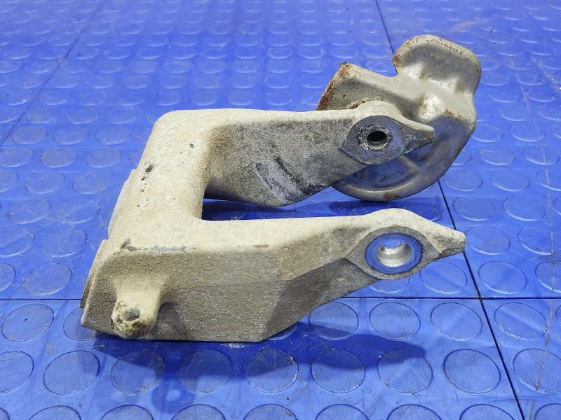 2009 Chevrolet Malibu Misc Ebay Parts