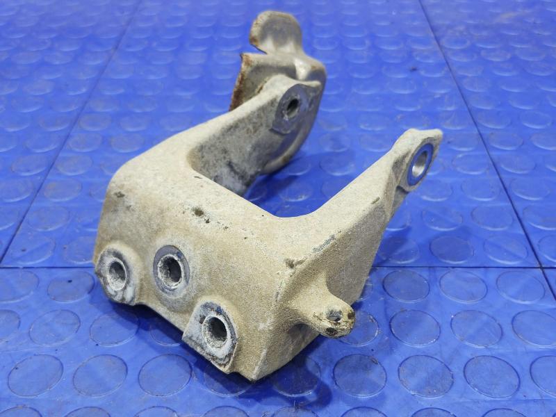 2009 Chevrolet Malibu Misc Ebay Parts