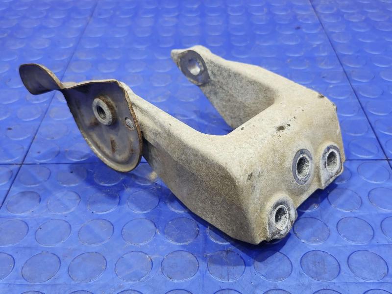2009 Chevrolet Malibu Misc Ebay Parts