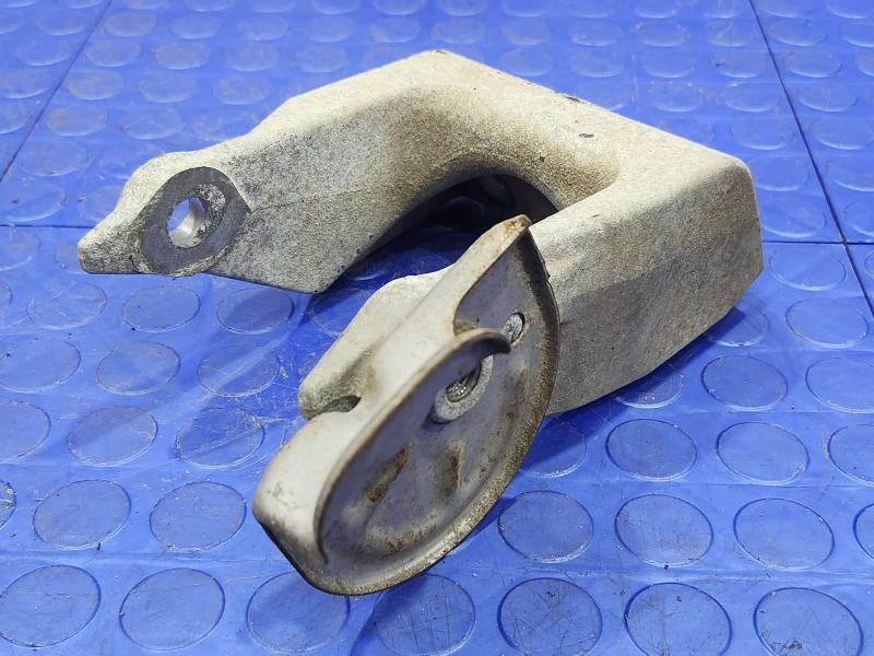 2009 Chevrolet Malibu Misc Ebay Parts