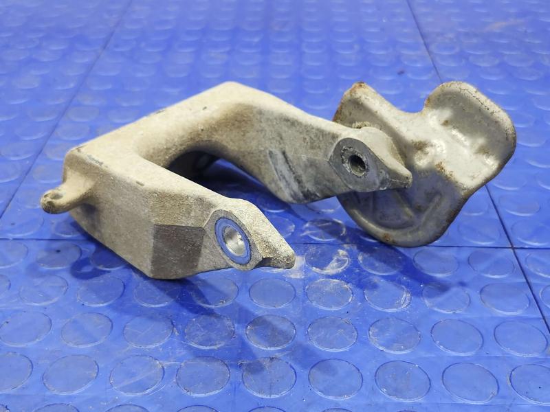 2009 Chevrolet Malibu Misc Ebay Parts