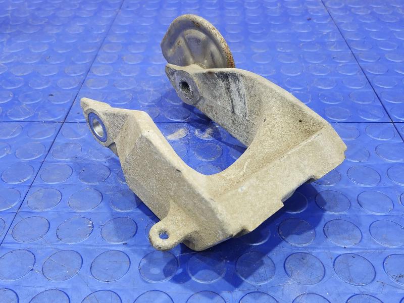2009 Chevrolet Malibu Misc Ebay Parts