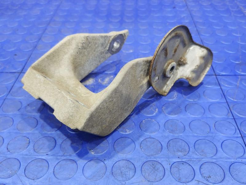 2009 Chevrolet Malibu Misc Ebay Parts