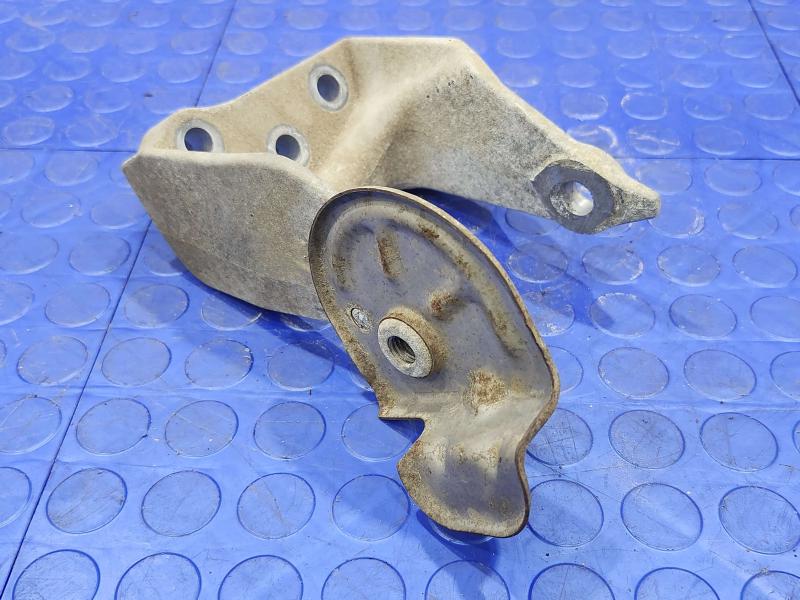 2009 Chevrolet Malibu Misc Ebay Parts