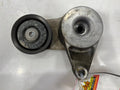 2017 Hyundai Elantra Engine Belt Tensioner