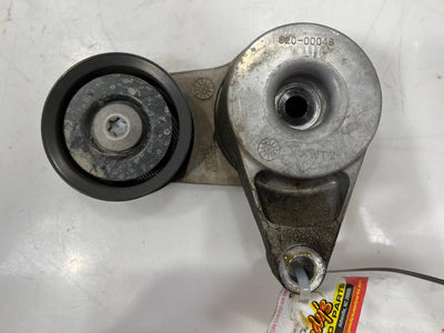 2017 Hyundai Elantra Engine Belt Tensioner