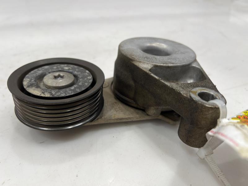2017 Hyundai Elantra Engine Belt Tensioner